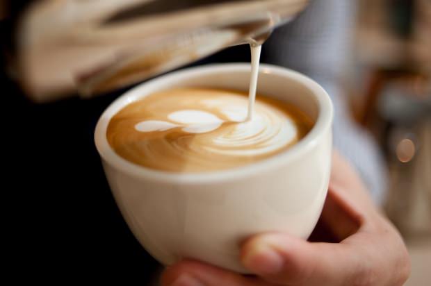 LATTE