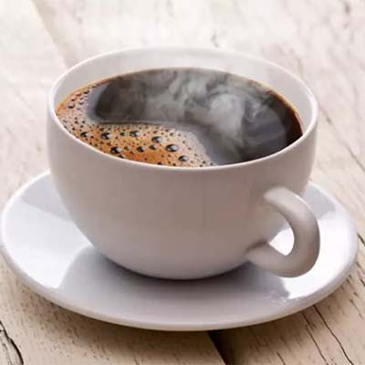 NESCAFE
