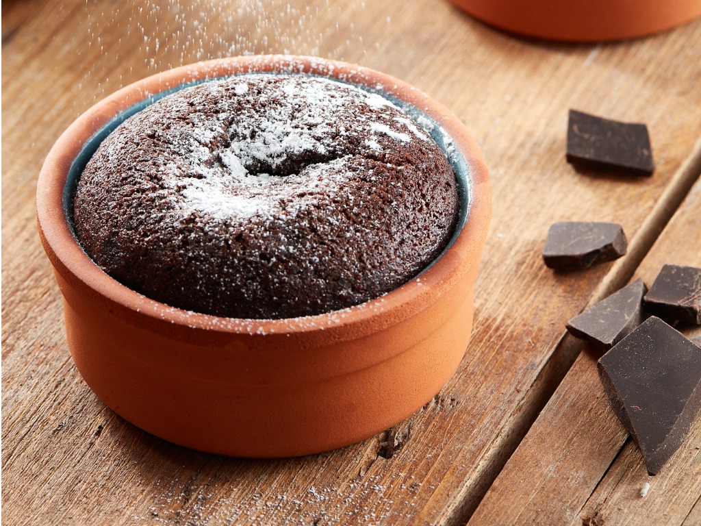 SUFLE
