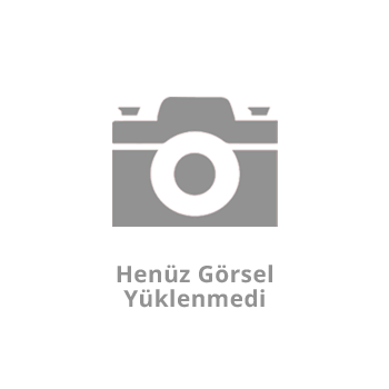 RED KARIŞIK PİZZA